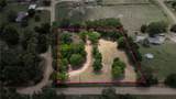 1014 Private Road 4041 - Photo 5
