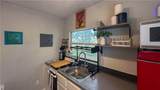 1014 Private Road 4041 - Photo 7