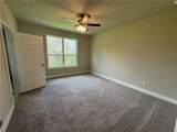 8513 Sierra Lane - Photo 11