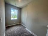 8513 Sierra Lane - Photo 15