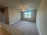 8513 Sierra Lane - Photo 16