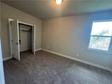 8513 Sierra Lane - Photo 17
