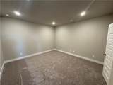 8513 Sierra Lane - Photo 18