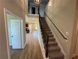 8513 Sierra Lane - Photo 4