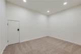 4008 Etonbury Avenue - Photo 31
