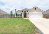 473 Brazos Bend - Photo 1