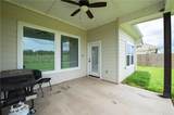 473 Brazos Bend - Photo 27
