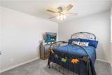 1311 Mcqueeny Drive - Photo 27