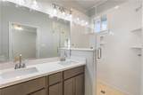 1311 Mcqueeny Drive - Photo 9