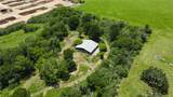 7790 State Highway 21 - Photo 12