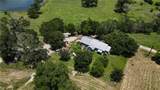 7790 State Highway 21 - Photo 15