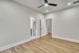 303 Cooner Street - Photo 28