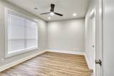 305 Cooner Street - Photo 22