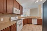 2703 Lynnwood Court - Photo 10