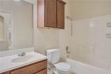 2703 Lynnwood Court - Photo 12