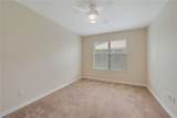 2703 Lynnwood Court - Photo 13