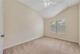 2703 Lynnwood Court - Photo 14