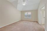 2703 Lynnwood Court - Photo 15