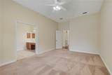 2703 Lynnwood Court - Photo 16