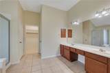 2703 Lynnwood Court - Photo 17