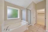 2703 Lynnwood Court - Photo 18