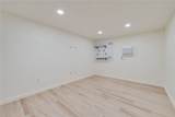 2703 Lynnwood Court - Photo 24