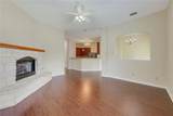 2703 Lynnwood Court - Photo 4