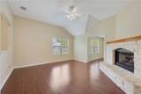 2703 Lynnwood Court - Photo 5