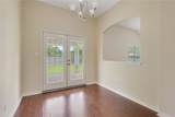 2703 Lynnwood Court - Photo 6