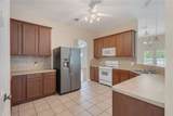 2703 Lynnwood Court - Photo 8
