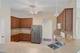 2703 Lynnwood Court - Photo 9