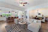 3428 Pointe Du Hoc Drive - Photo 10