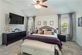 3428 Pointe Du Hoc Drive - Photo 17