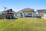 3428 Pointe Du Hoc Drive - Photo 23