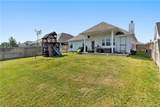 3428 Pointe Du Hoc Drive - Photo 24