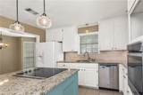 3704 Brockhampton Drive - Photo 11
