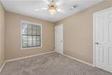 3704 Brockhampton Drive - Photo 12