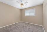 3704 Brockhampton Drive - Photo 14