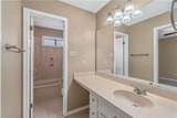 3704 Brockhampton Drive - Photo 15