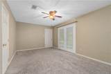 3704 Brockhampton Drive - Photo 16