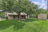 3704 Brockhampton Drive - Photo 18