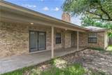3704 Brockhampton Drive - Photo 19
