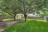 3704 Brockhampton Drive - Photo 20