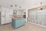 3704 Brockhampton Drive - Photo 6
