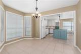 3704 Brockhampton Drive - Photo 9