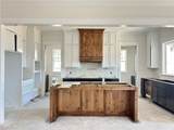 2311 Terrapin Trail - Photo 22