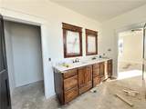 2311 Terrapin Trail - Photo 23