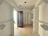 2311 Terrapin Trail - Photo 9