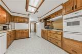 2705 Brookway Drive - Photo 11