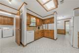 2705 Brookway Drive - Photo 12